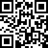 https://ar.abna24.com/x9ZmN