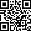 https://ar.abna24.com/xg7gL