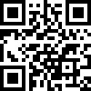 https://ar.abna24.com/xbHZB
