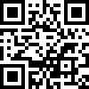 https://ar.abna24.com/xjwT6