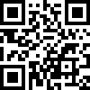 https://ar.abna24.com/x8QdC