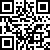 https://ar.abna24.com/x9DCj