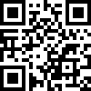 https://ar.abna24.com/x9Qxm