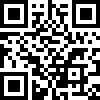 https://ar.abna24.com/xfXcx