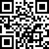 https://ar.abna24.com/xjFS3