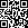 https://ar.abna24.com/x5VHD
