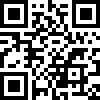 https://ar.abna24.com/xfQvc
