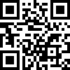 https://ar.abna24.com/xhpN3