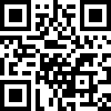 https://ar.abna24.com/xhjKZ