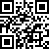 https://ar.abna24.com/x45j6