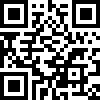 https://ar.abna24.com/x443Y