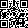 https://ar.abna24.com/x6p28