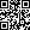 https://ar.abna24.com/xh8bq