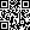 https://ar.abna24.com/x42k8