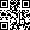 https://ar.abna24.com/xhsJx