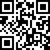 https://ar.abna24.com/x3YvM