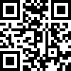 https://ar.abna24.com/xhNJC