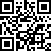 https://ar.abna24.com/x95Jp