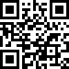 https://ar.abna24.com/x45Zd