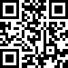 https://ar.abna24.com/x8Gjw