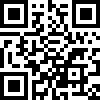https://ar.abna24.com/x9nfQ