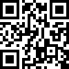 https://ar.abna24.com/x4Lh8