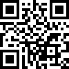 https://ar.abna24.com/x96yF