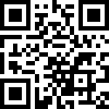 https://ar.abna24.com/xbkFM