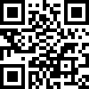 https://ar.abna24.com/xk32k