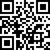 https://ar.abna24.com/xkw3F