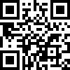 https://ar.abna24.com/x52tt