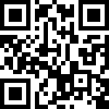 https://ar.abna24.com/x7wh5