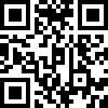 https://ar.abna24.com/xbNCk