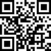 https://ar.abna24.com/x9wJw