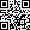 https://ar.abna24.com/xfCFT