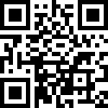https://ar.abna24.com/x3Lvf