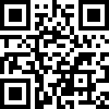 https://ar.abna24.com/x4vR6