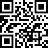 https://ar.abna24.com/xf6LC