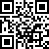 https://ar.abna24.com/xhL4v