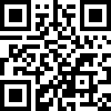 https://ar.abna24.com/x9p3H