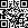 https://ar.abna24.com/x9kPp