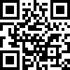 https://ar.abna24.com/xhjJN