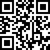 https://ar.abna24.com/x9tjf