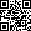 https://ar.abna24.com/xdnnc