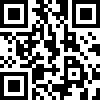 https://ar.abna24.com/x5bJf