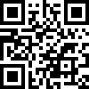 https://ar.abna24.com/x67zp