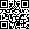 https://ar.abna24.com/x5Lrx