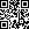 https://ar.abna24.com/xm2br