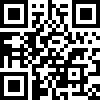 https://ar.abna24.com/xdhzX