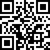 https://ar.abna24.com/x9XnB